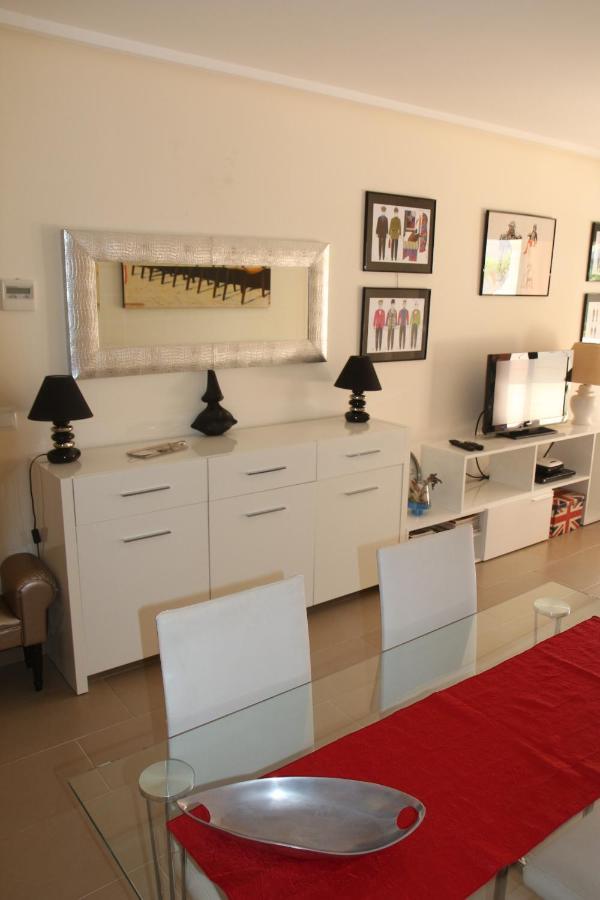 Jardines De Las Marinas - Apartamento En Denia - Terraza Privada, Piscinas, Jaccuzi, Padel Y Playa Cerca Buitenkant foto